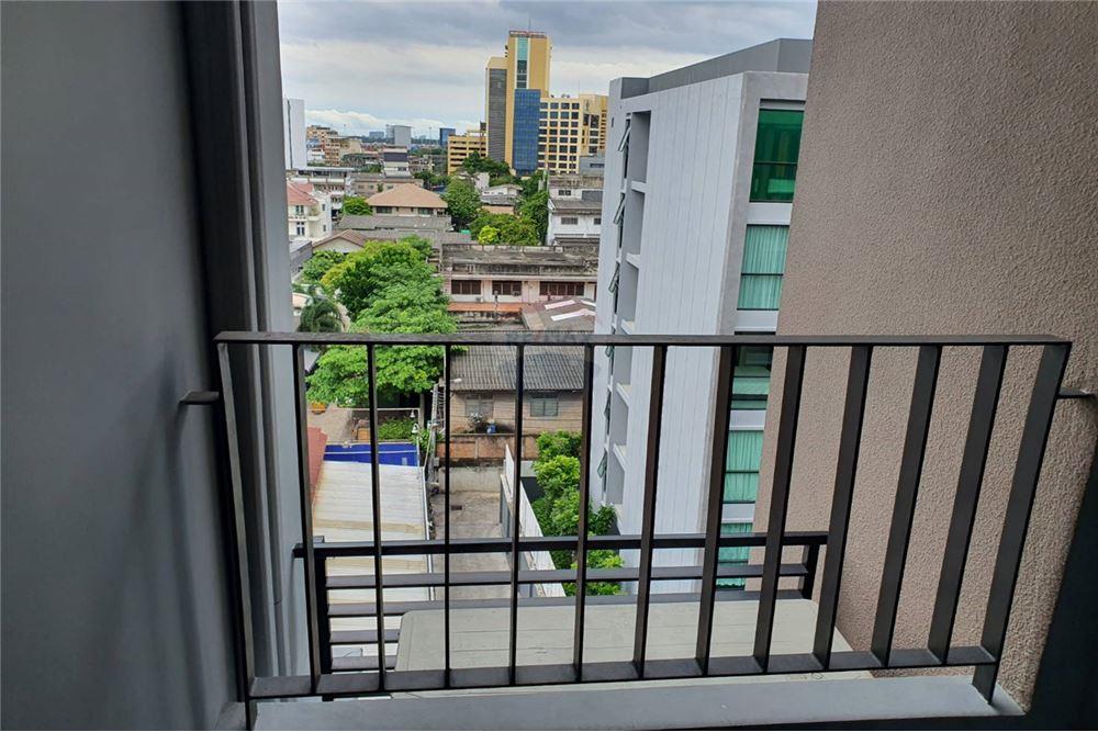 Condo for sale Vtara Sukhumvit 36 Condo for rent